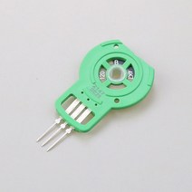 1-10 개/몫/lot PIHER 자동차 에어컨 저항 센서 4.7K FP01-WDK02 모델, 03 2PCS
