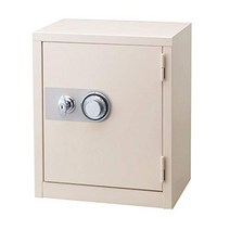 삼화화연공업 마이스코 마약금고(대) MY-8005