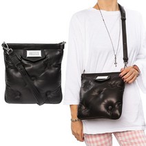 메종 마르지엘라 22FW 글램슬램 숄더백 SB1WG0005