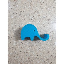 비행기 핸드폰 거치대 / 다이소 핸드폰 거치대