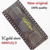 I53570 I79700K I54690 I74790, 1.KB9052Q D