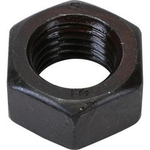 신진화스너 육각너트(고장력) M30 -1EA, 1개