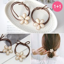 <히트상품> (1+1)프레지아진주꽃머리끈” class=”wr-img”></a></div></p></div></p></div></p></div><div class=