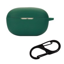 AnkerSoundcore LifeP3 호환 능 경량 충격 방지 방수 슬리브 세척 보호 커버, Life Dot 3i