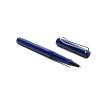 LAMY 라미 4001094 사파리 수성펜 314