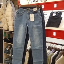 인디고뱅크 NC10 인밴딩 슬림 IBTJ22SG2