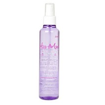 자브 헤어 미스트 초강력 액상 스프레이 250ml/강한 세팅력과 빠른 건조로 원하는 헤어스타일을 고정, 250ml, 1개