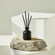 세르주루텐 Type 디퓨저 리필용 200ml 500ml 비아퍼퓸 끌레드머스크 뉘드셀로판 로 페미니떼드브와 라휘드베흘랑 플뢰르도랑제 복세즈 플뢰르드시트로니에 앰버술탄, 세르귀 NEW