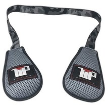 복싱화 권투화 다이어트 운동화 권투 장갑 탈취 방취제 가방 수분 흡수 유지 보수 청소