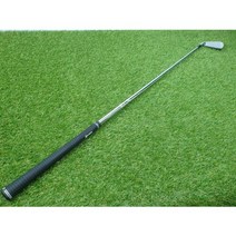 스릭슨 중고, 선택완료, 단일 제품