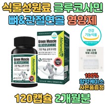 보스웰리아 강황 추출 분말 식물성 글루코사민 관절 연골 캡슐 뉴질랜드 초록입홍합 분말 가루 정 타블렛 식약처인증 환갑 칠순 영양제 선물 손가락 팔목 발목 뼈에좋은 음식 홈쇼핑