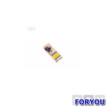 ForU398 철마 대패 미니 각진모서리대패 1개 배관자재 소모성자재 사무용품 전기용품