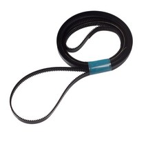 가이드모터컨베이어 유닛 블랙 벨트 엡손 r330 L800 l805 와 호환 가능 A4 UV 프린터 부품 가이드 레, 01 A4 Belt