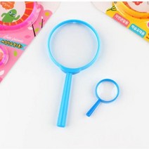 잘보이는 돋보기세트 (18개세트) 독서 신문, 상세페이지 참조