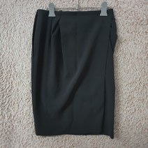 빈티지프렌/[25]랑방 춘하 미디 스커트