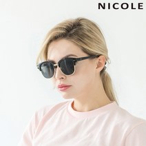 정품 니콜 선글라스 NI7605