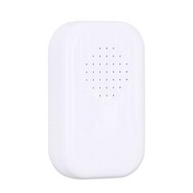 스마트도어벨 현관문종 딩동 유선 12V, 4D