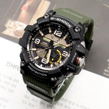 지샥 GG-1000-1A3 카시오 지샥시계 CASIO G-SHOCK