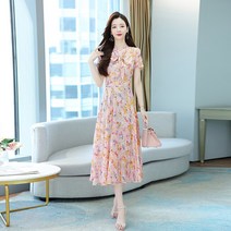 A라인스커트 레더 실크 패턴 쉬폰 미니 스커트 H라인롱 주름치마 치마코디 플라워 머메이드스커트코디 나염