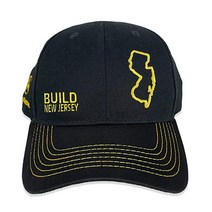 존디어 John Deere Toddler Build State Pride Outline 청소년 아동용 풀 트윌 하 조지아. 393048, New Jersey