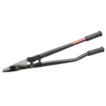 삼성하조기 철가위 국산 SCU-1350 절단기 스틸밴드용 가위