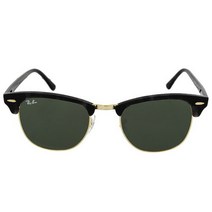 [AK PLAZA] [레이밴 선글라스] Ray Ban RB3016 W0365(51)