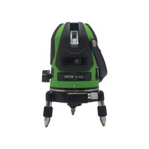 신콘 그린레이저 DJ-G50 레이저레벨 그린빔