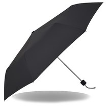 까르페디엠 무지 솔리드 3단 수동 양우산 우양산 브랜드우산 돌 칠순 선물 조문 답례품 우산쇼핑몰 우산대량주문