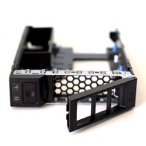 cpu DELL Precision T7920 1B51FK200600 용 35 quot25quot 하드 드라이브 트레이 캐디, 한개옵션0