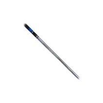 새 제품 미쓰비시 케미컬 텐세이 블루 CK 시리즈 하이브리드 샤프트 .370(플렉스 선택), 정기적인Chemical Tensei Blue C