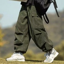 코듀로이 팬츠 팬츠 부츠컷 특이한 반바지 코로듀이팬츠 코로듀이 핑크골덴 핑크 골덴 키작녀골덴 작업복 갈색 cityboy 남자 가을 겨울 와이드 빅 사이즈 줄무늬 속