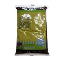 고운앙금1kg (유통기한23.06.09까지), 1kg, 1개