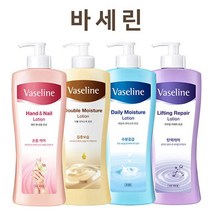 애경 핸드크림 바세린크림 촉촉 모이스춰로션 피부 가려움증 건조증 모공각화증, 쿠팡 데일리모이스춰, 쿠팡 본상품선택