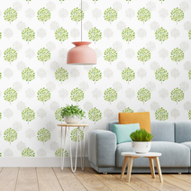 2.5M 접착제 필요없는 단열벽지 외풍막는 시트 간편 부착 보온재 스티커 온열 방한재 방수, 단열벽지 제로아이 클로버 2.5M