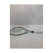 Prince 프린스 썬더 110 알루미늄 합금 라켓