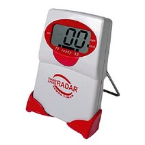 swing speed radar 골프스윙 속도 스포츠 센서, 스윙 속도 레이더 w/템포 타이머