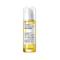 네오젠 더마로지 화이트 트러플 세럼 인 오일 드롭, 50ml, 2개