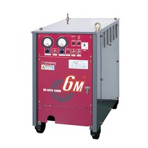 현대 SCR용접기 800S CO2용접기, 풀세트/싱글케이블30M