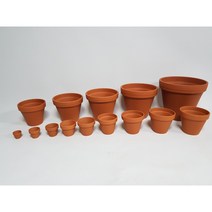 독일토분 표준 (09호)