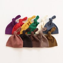 아바마 메리 도톰 요정모자 PKB