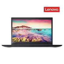 레노버 ThinkPad T470s i7-7500U 램16G SSD256G HD620 14인치 윈10, WIN10, 16GB, 256GB, 코어i7, 블랙