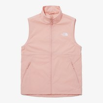 에어리 베스트 NV3LP00D_SOP