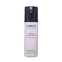 이니스프리 포레스트 포맨 올인원 에센스 (100ml) 택1, 01.센시티브 올인원 에센스