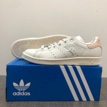 아디다스 오리지널 스탠 스미스 W (STAN SMITH W) (HQ6660)