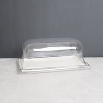 킴스아트 푸드커버돔 세트, 상세설명 참조, 푸드돔커버