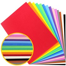 [대원] EVA폼 두께5mm - 우레탄폼 에바폼 칼라고무판 eva판, 회색, 5개입