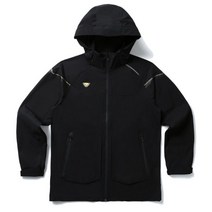 다이나핏 집업 자켓 고스트 남성 YMP21134Z1