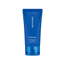 파파레서피 씨워터 포어 타이트닝 선 워터 SPF50+ PA++++, 2개, 50ml