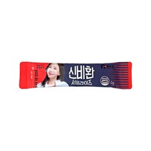 신비환 숙취 해소제 20포 연말 모임 송년회 망년회 술 빨리 깨는 약 방법 시간 약국