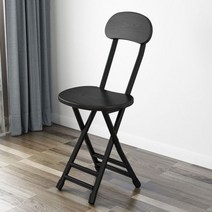 2인용 4인용 식탁 티 테이블 세트 미니 낮은 원형60cm 70cm 너비 라운드 118, 2pcs 의자 aa